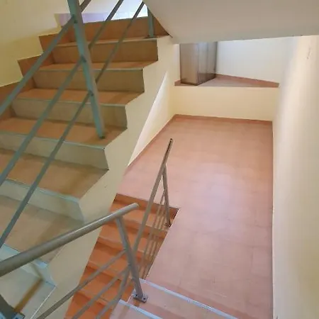 Kosuta - Kopaonik, 30m From Gondola Apartment Brzeće