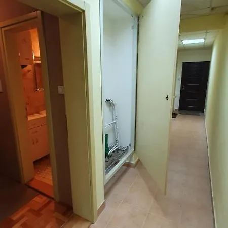 Kosuta - Kopaonik, 30m From Gondola * Brzeće