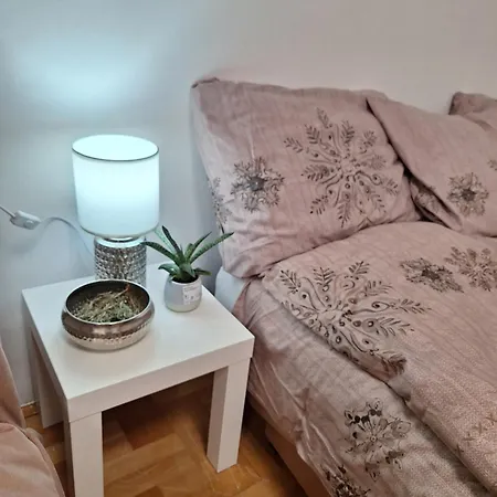 Kosuta - Kopaonik, 30m From Gondola *