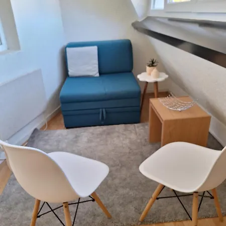 Kosuta - Kopaonik, 30m From Gondola Apartment *