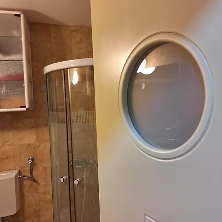 Kosuta - Kopaonik, 30m From Gondola *