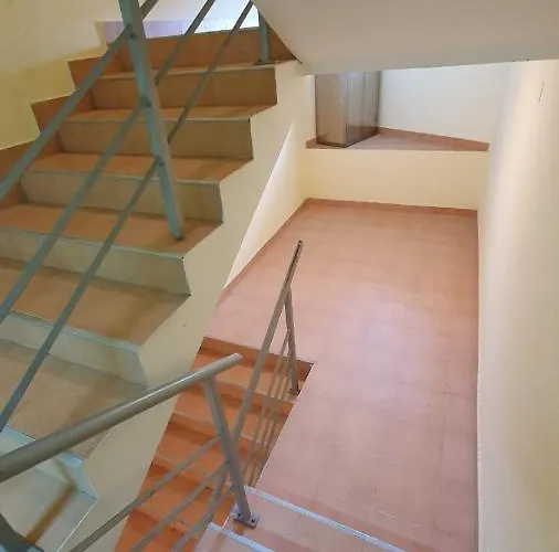 Kosuta - Kopaonik, 30m From Gondola Appartamento Brzeće