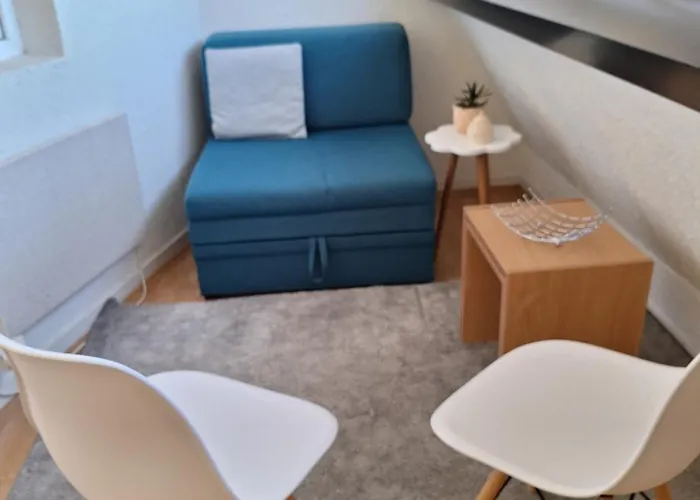 Kosuta - Kopaonik, 30m From Gondola Appartamento *