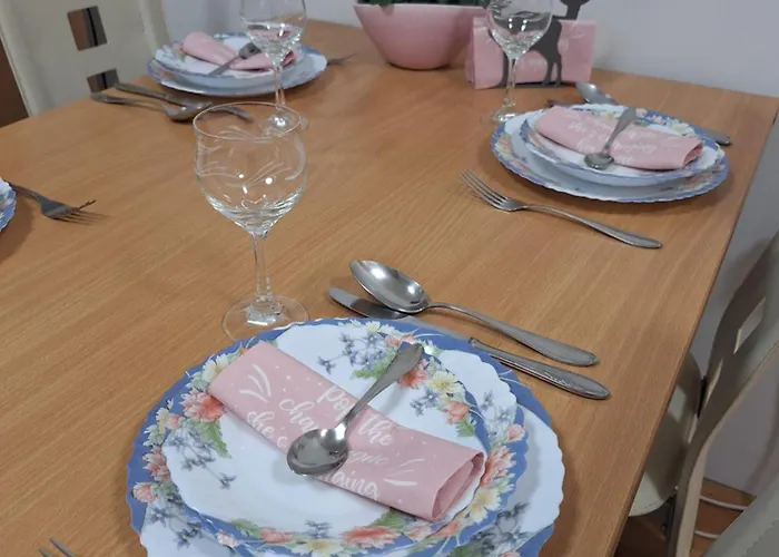 Appartamento Kosuta - Kopaonik, 30m From Gondola Brzeće