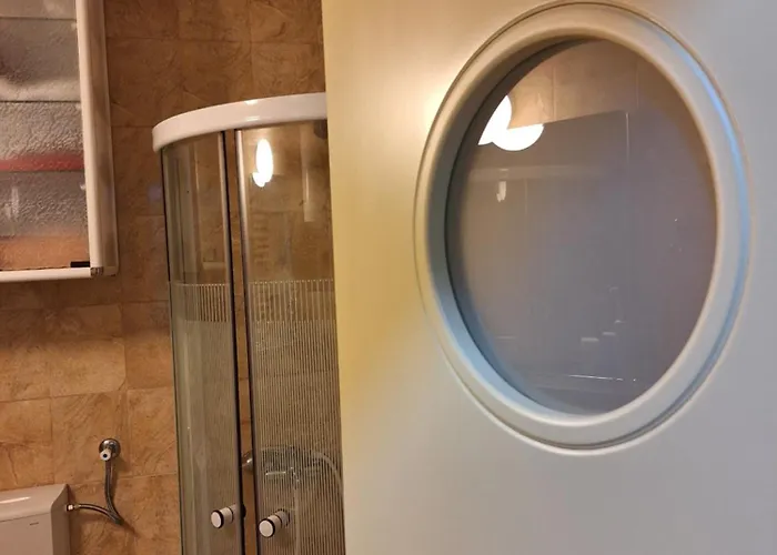 Kosuta - Kopaonik, 30m From Gondola *